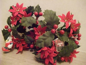 20081203-00.JPG
