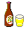 20081203-05.gif