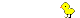20081203-06.gif