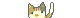 20081206-03.gif