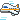 20090118-07.gif
