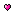 20090118-10.gif