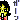 20090202-01.gif