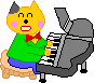 20090202-04.gif