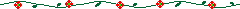 20090202-07.gif
