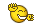 20090202-08.gif