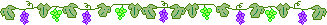 20090210-03.gif
