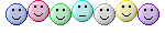 20090211-01.gif