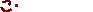 20090211-06.gif