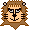 20090211-08.gif