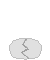 20090218-01.gif