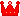 20090218-02.gif