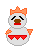 20090218-04.gif
