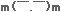 20090219-03.gif