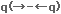20090219-06.gif