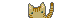 20090219-10.gif
