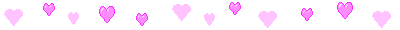 20090221-06.gif