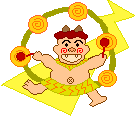 20090221-08.gif