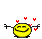 20090222-01.gif