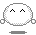 20090222-02.gif