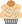 20090222-05.gif