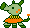 20090222-06.gif