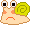 20090227-00.gif