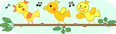 20090306-00.gif