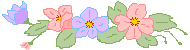 20090307-04.gif