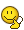 20090313-01.gif