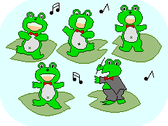 20090315-05.gif