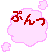 20090324-01.gif