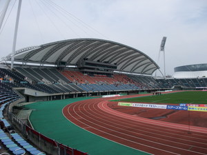 20090408-04.JPG