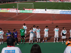 20090408-05.JPG