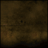 20090410-01.gif