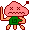 20090422-00.gif