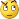 20090422-01.gif