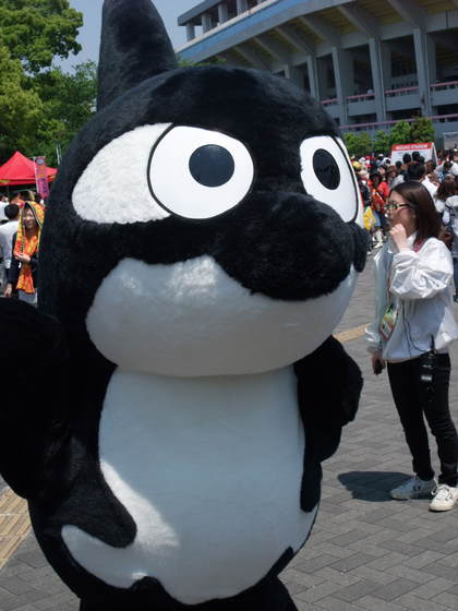 20090603-02.JPG