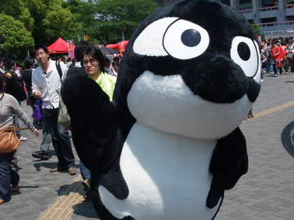 20090603-03.JPG