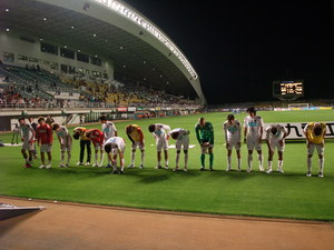 20090603-04.JPG