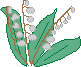 20090603-05.gif