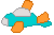 20090603-07.gif