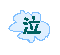 20090630-01.gif