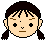 20090630-02.gif