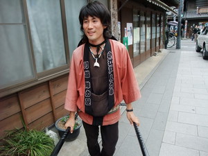 20090630-10.JPG