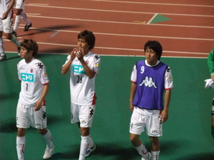 20090630-11.JPG