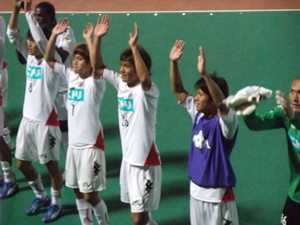 20090630-12.JPG