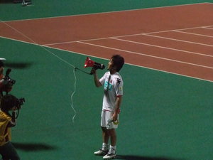 20090630-13.JPG