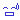 20090701-01.gif