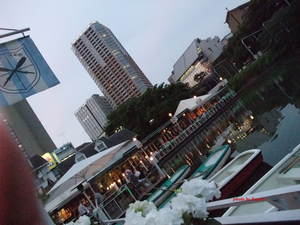 20090701-03.JPG